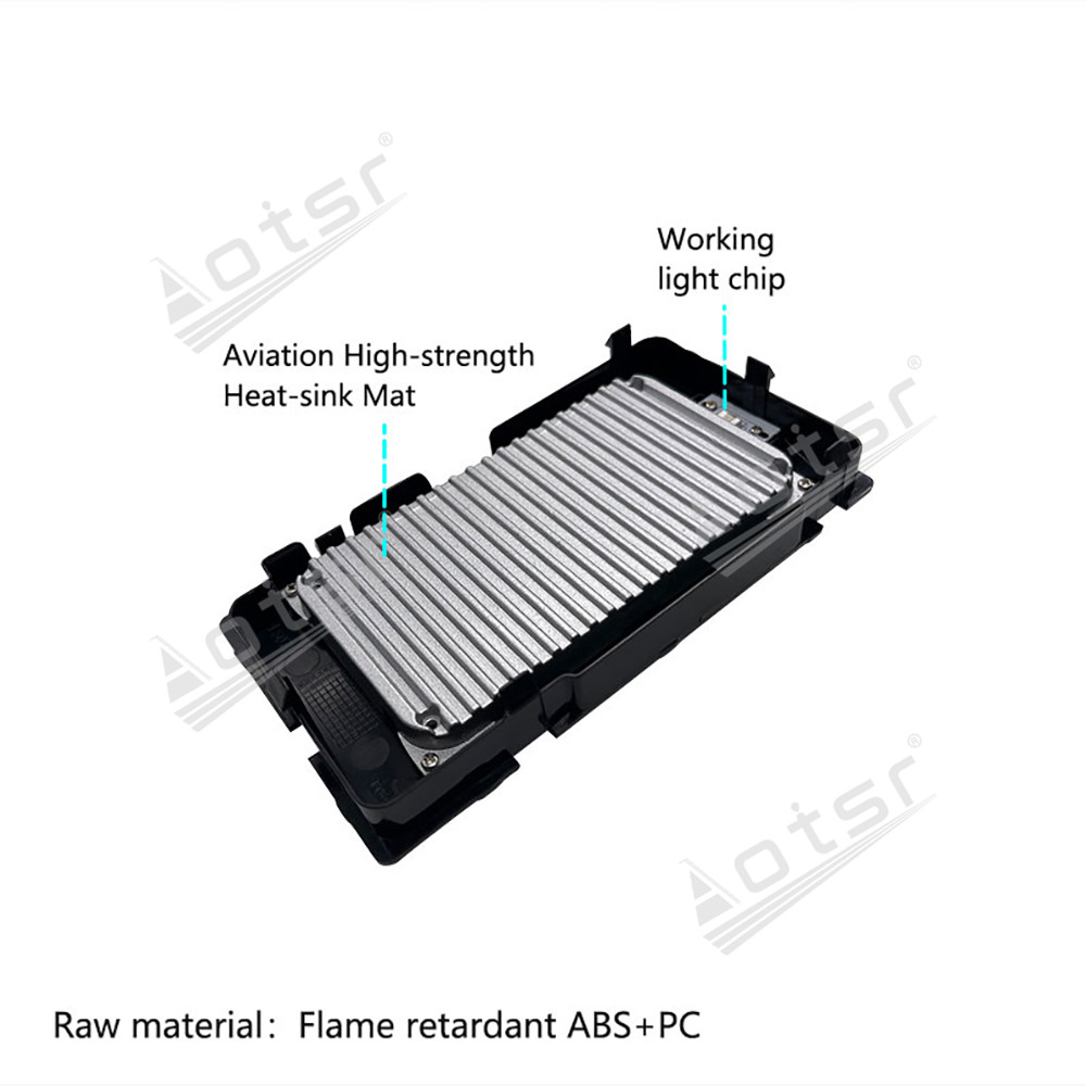 Qi2 Phone Accessories - 2025, für Hyundai Palisade, 2019–2021, Navigationszubehör,