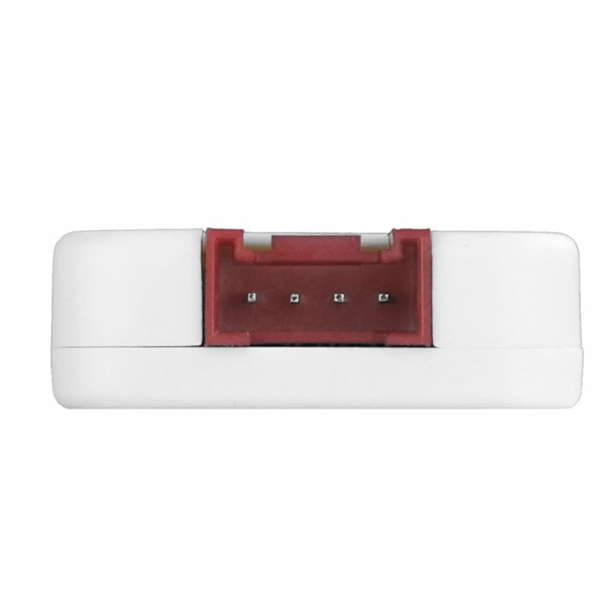 Nfc Card Reader - A10I M5 NFC RFID-Lesegerät 13,56MHz Smart