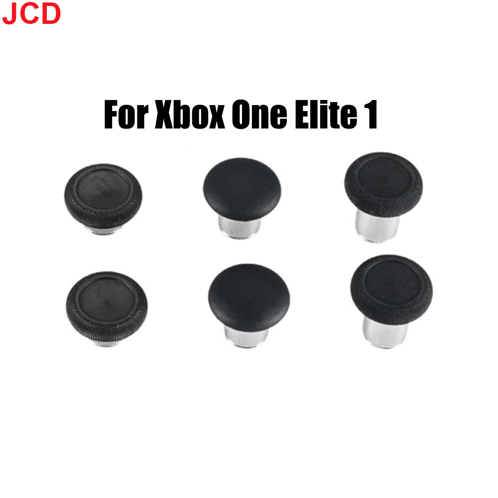 Xbox Phone Accessories - JCD 1 Paar Original für Xbox