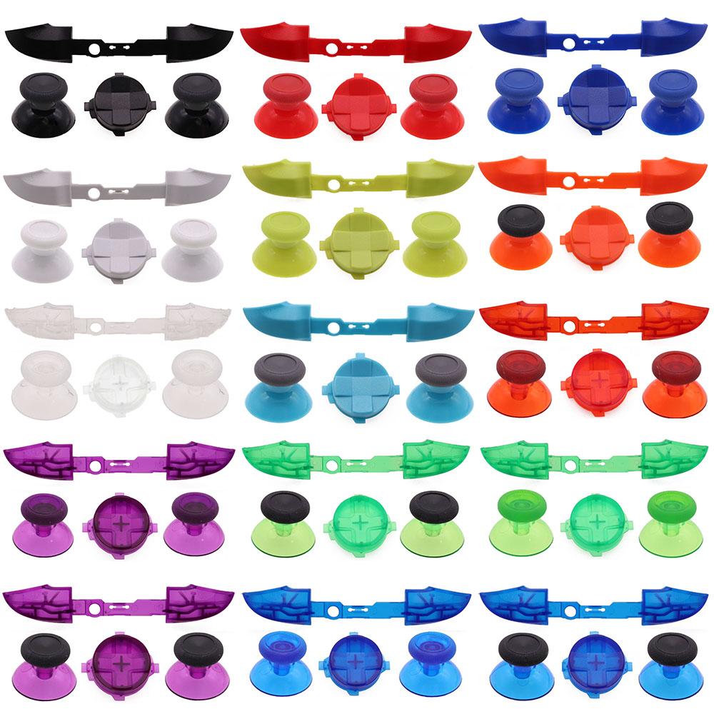 Xbox Phone Accessories - 1set Für Xbox Serie X S