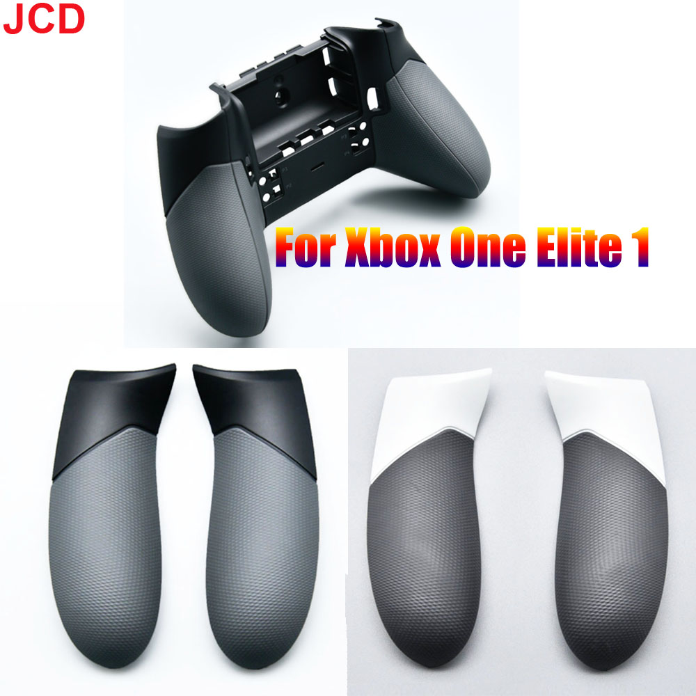 Xbox Phone Accessories - JCD 1 Paar Ersatz-Griffstücke für die