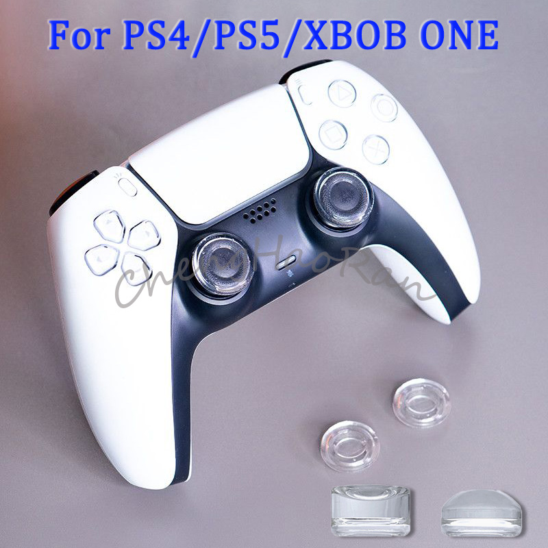 Xbox Phone Accessories - 2PCS Für PS5 PS4 Xbox One