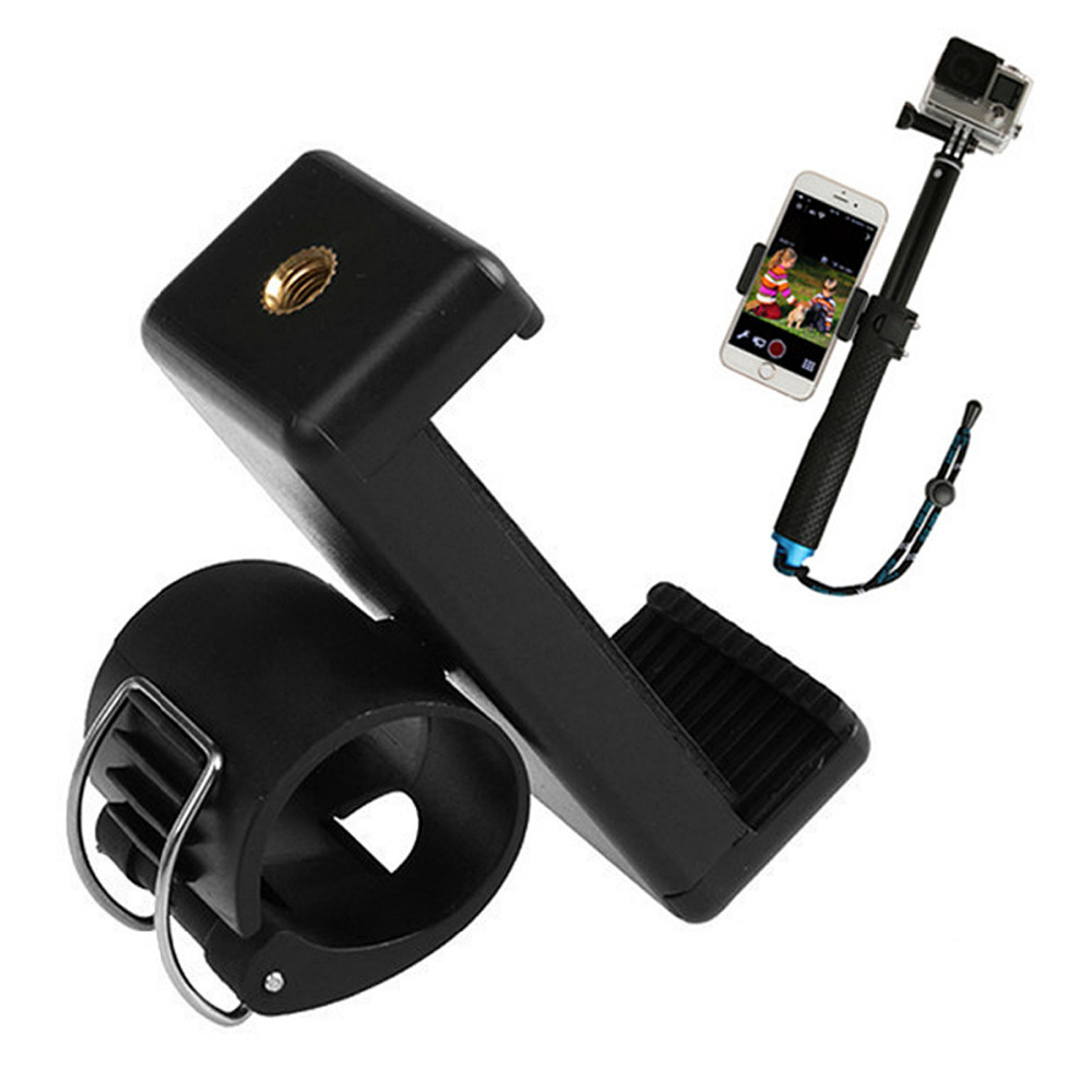Phone Accessories Supplier - Universal Telefon Clip Halterung Adapter App