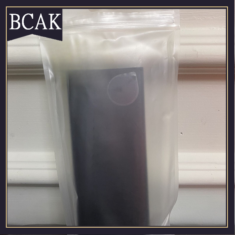 10000Mah 20000mah Power Bank 2 – Phone Accessories Supplier Bewertung und Preis
