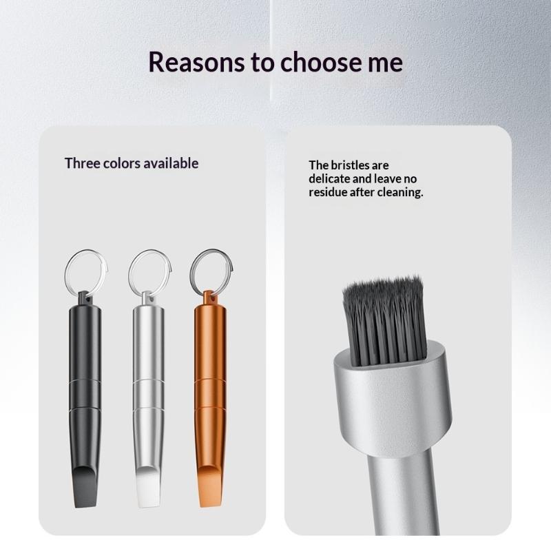 Multifunktionsadapter Tragbare – Sim Card Tool Bewertung und Preis