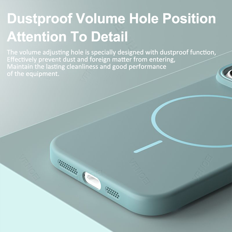 Luxuriöse Magnetische Kabellos – Phone Accessories Unique Bewertung und Preis