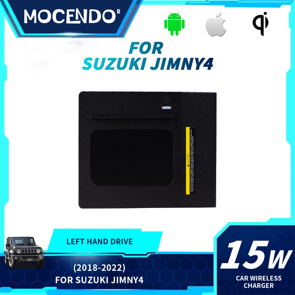 Qi Auto-Handyhalterung Kabello – Qi2 Phone Accessories Bewertung und Preis