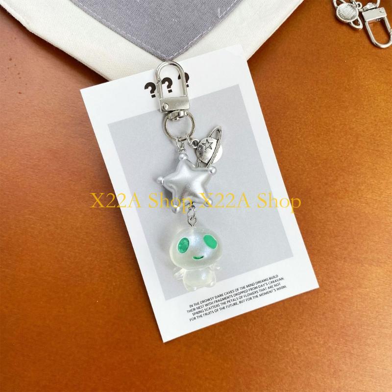 Einzigartige, entzückende Mini – Phone Accessories Unique Bewertung und Preis