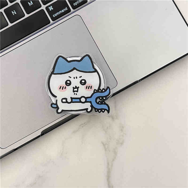 jiyi Handyhalterung Geeignet f – Phone Accessories Supplier Bewertung und Preis