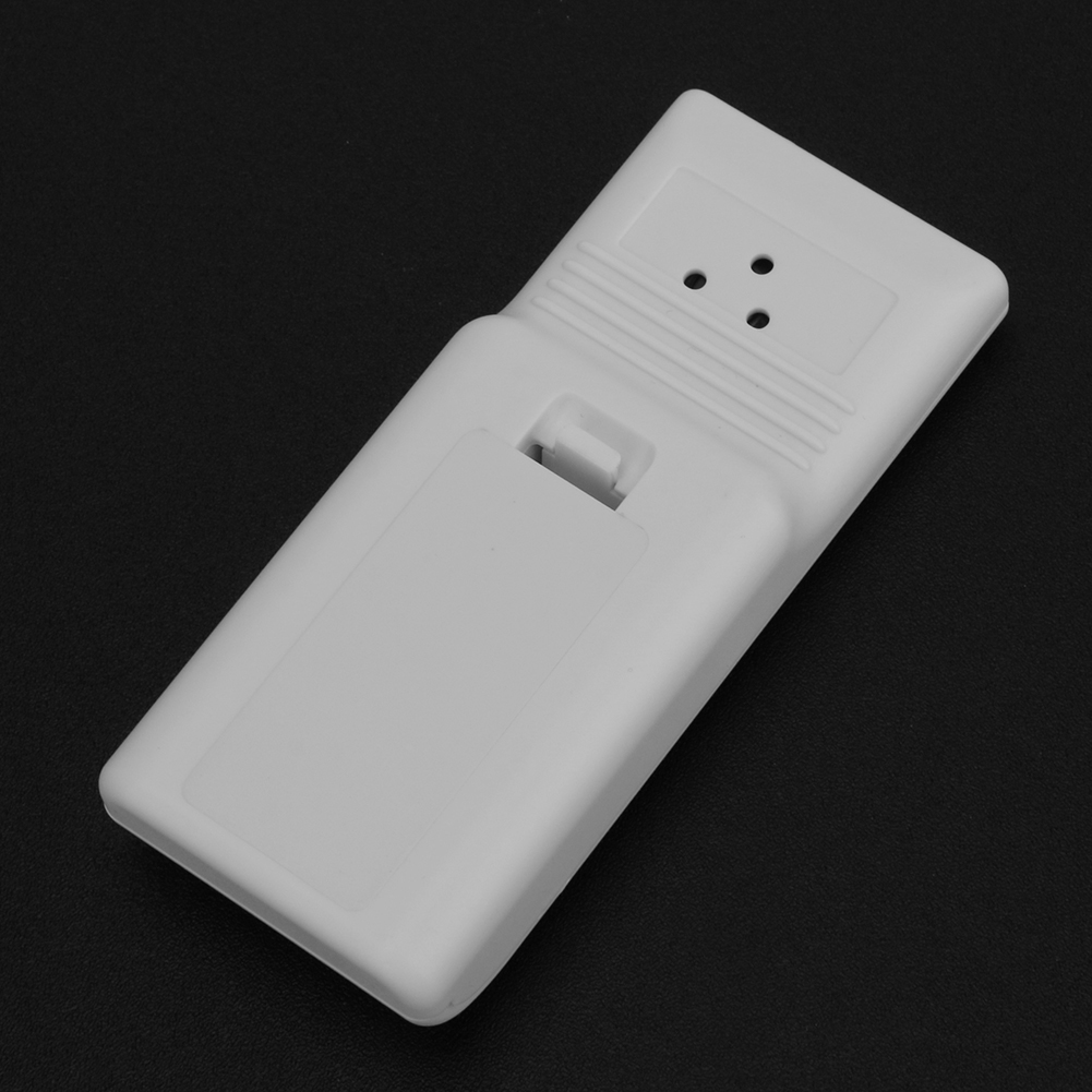 Handheld-Frequenzkopierer, 125 – Nfc Card Reader Bewertung und Preis
