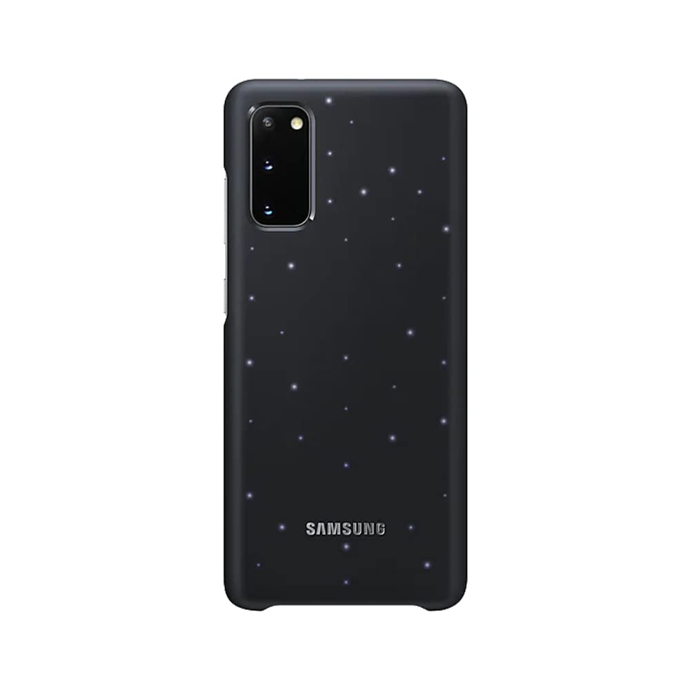 Smarte LED-Hülle für Samsung G – Led Flash Case Bewertung und Preis