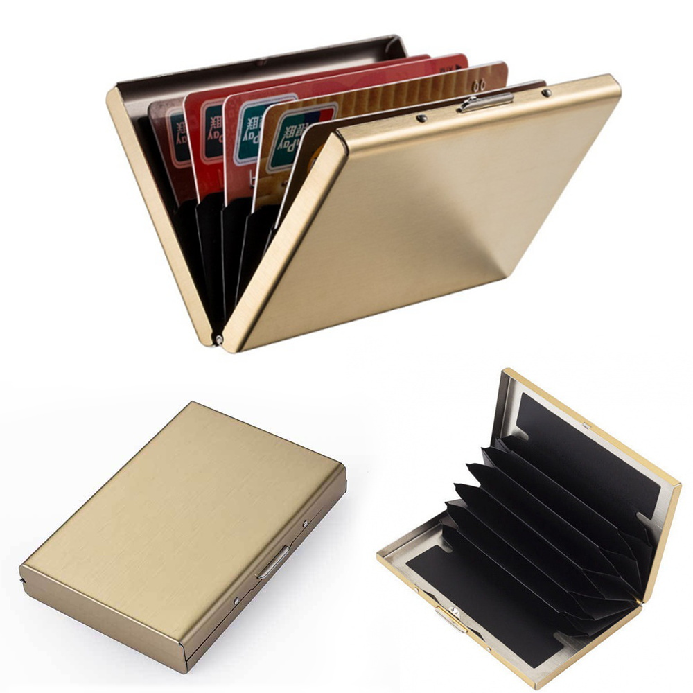 NFC-Kartenleser-Schutzhülle fü – Nfc Card Reader Bewertung und Preis