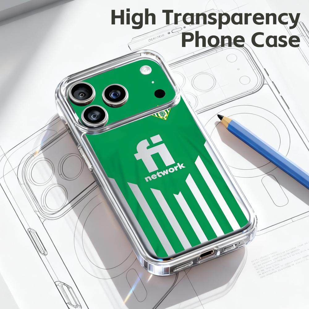 R-Real Luxus B-Betis-s Handyhü – Phone Accessories List Bewertung und Preis