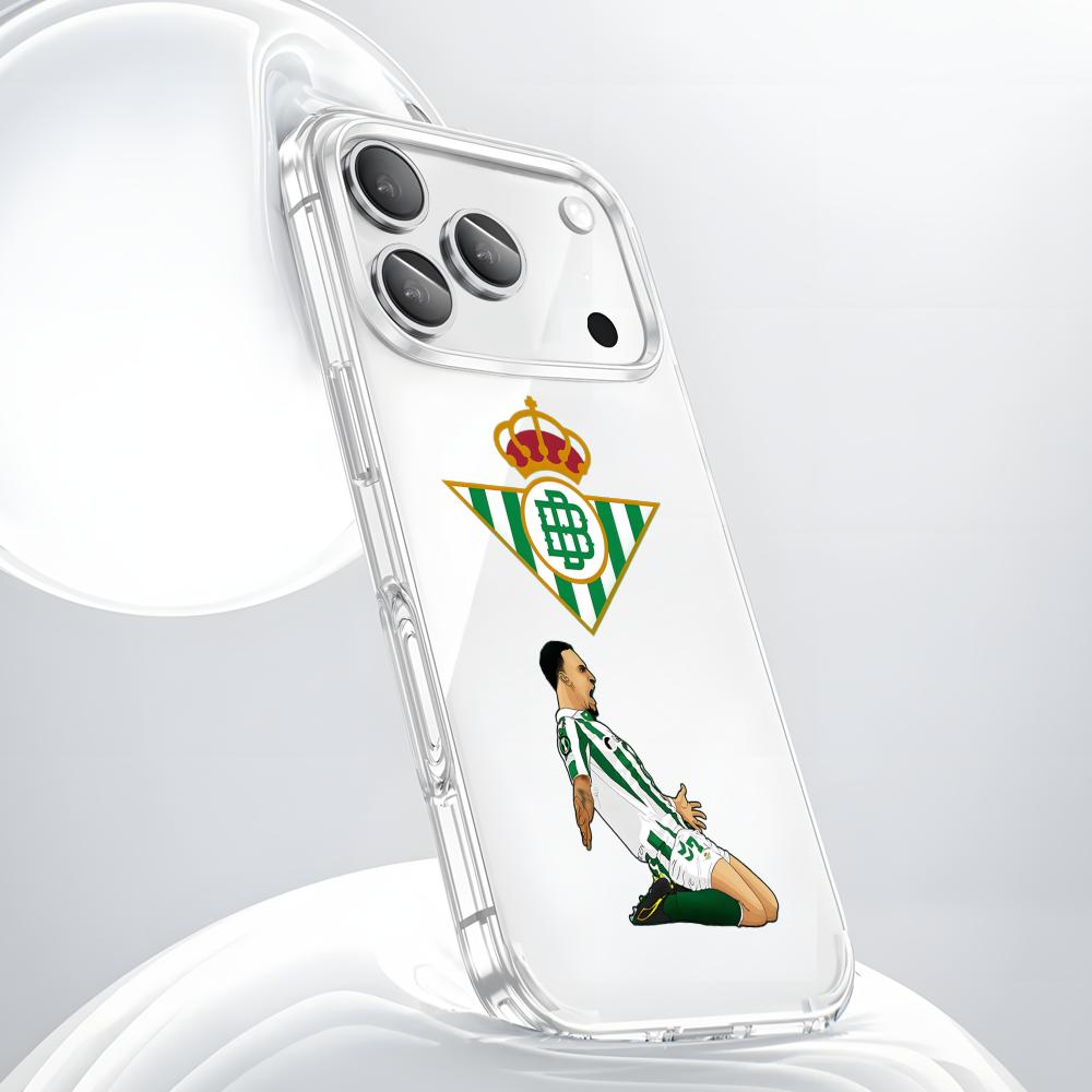 R-Real Luxus B-Betis-s Handyhü – Phone Accessories List Bewertung und Preis