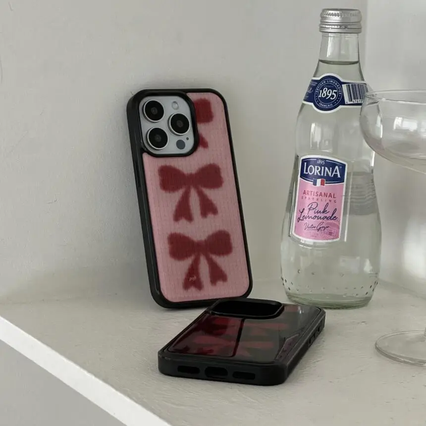 Winter-Vollbild-Handyhülle mit – Phone Accessories Display Bewertung und Preis