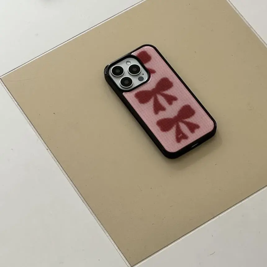 Winter-Vollbild-Handyhülle mit – Phone Accessories Display Bewertung und Preis