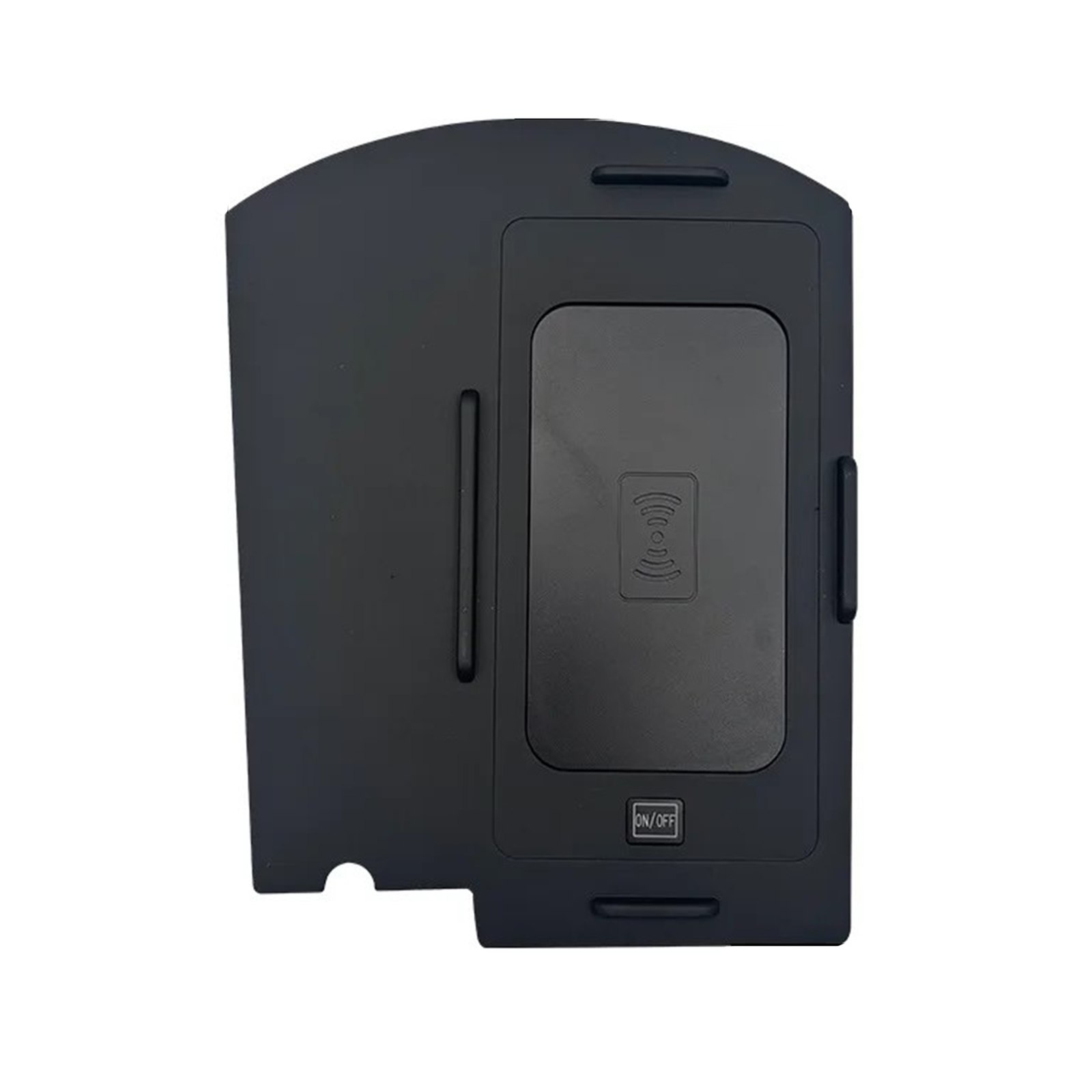 2 DIN für BMW 7er F01 F02 2008 – Qi2 Phone Accessories Bewertung und Preis