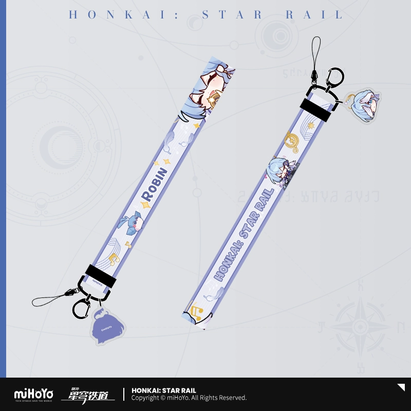 Sunsyea Honkai Star Rail Offiz – Phone Accessories Supplier Bewertung und Preis