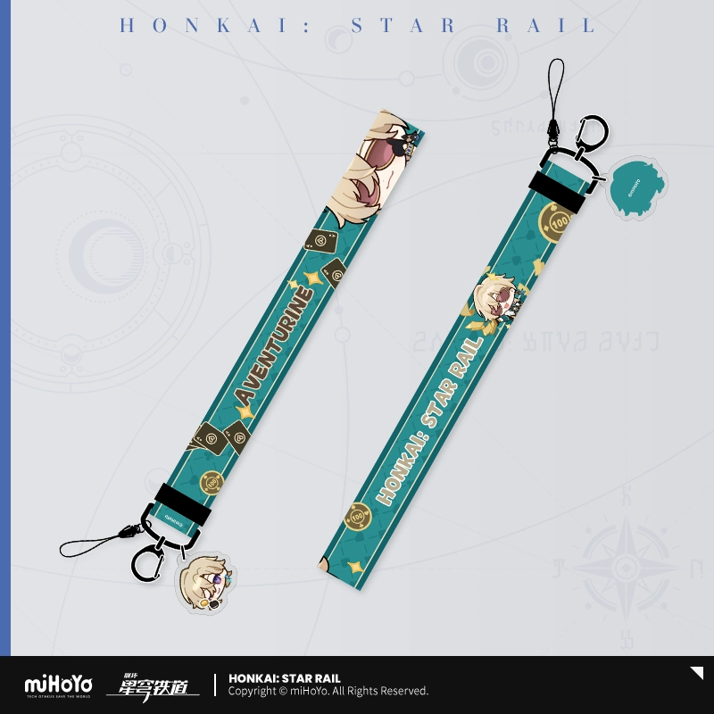 Sunsyea Honkai Star Rail Offiz – Phone Accessories Supplier Bewertung und Preis