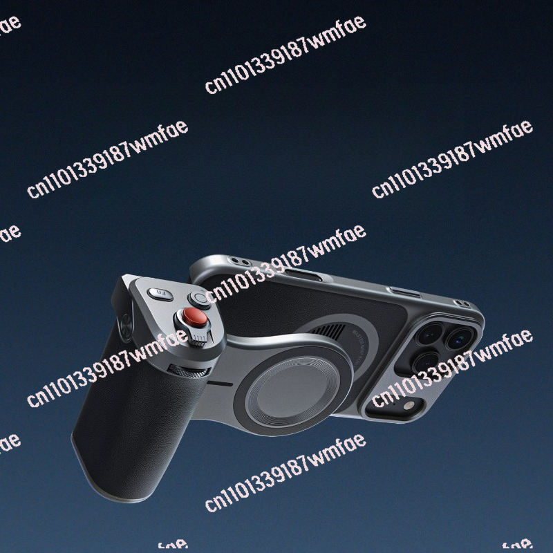 Handy-Bilderset, Kamera-Halter – Phone Accessories Images Bewertung und Preis