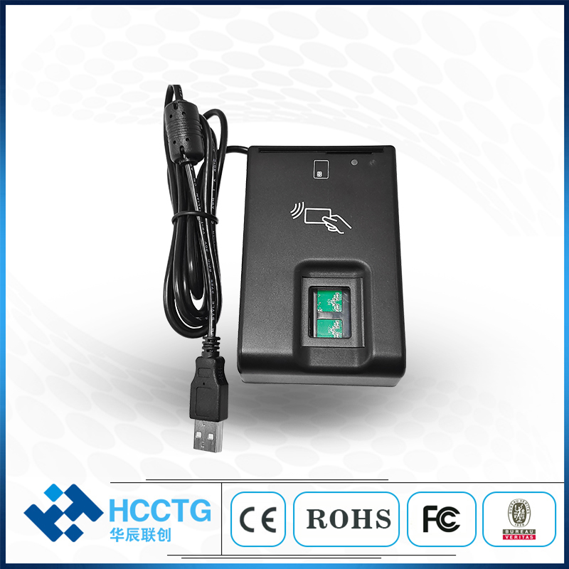 Fenster Android USB NFC Rfid D – Nfc Card Reader Bewertung und Preis