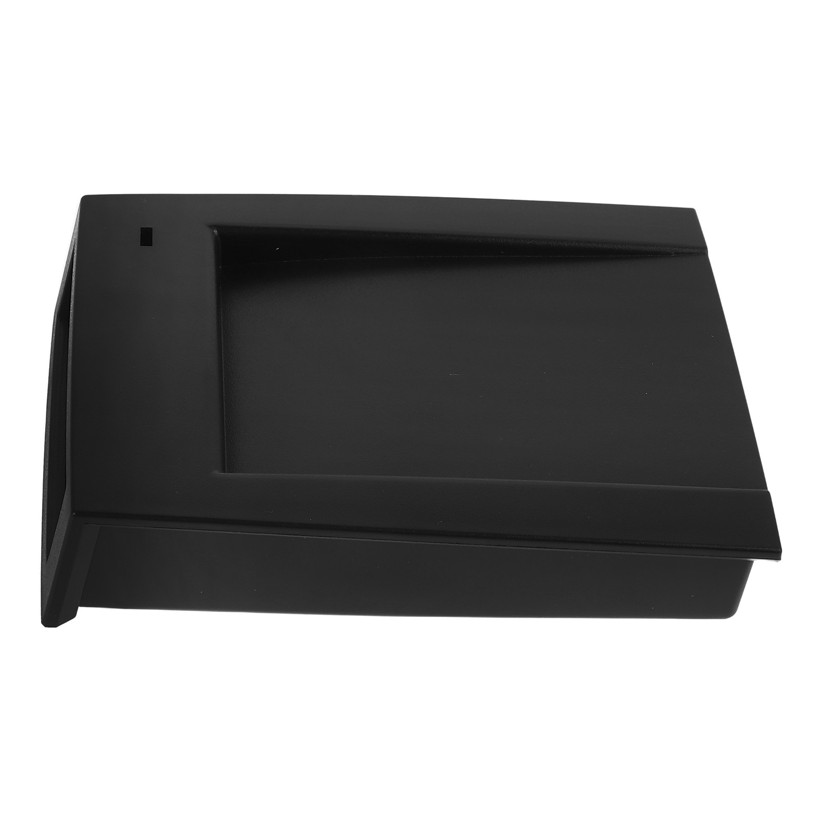 Stilvolle Wasserdichte Kunstst – Nfc Card Reader Bewertung und Preis