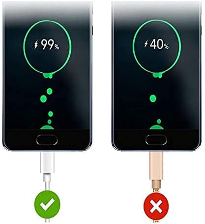 USB-A-auf-Lightning-Kabel für  – Phone Accessories Unique Bewertung und Preis