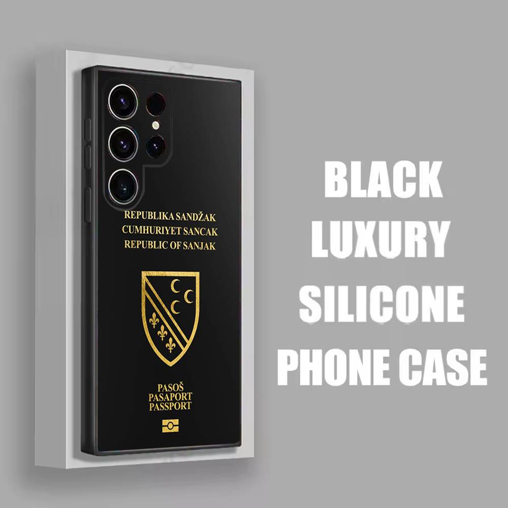 Albanien Italien Türkei Sandza – Phone Accessories Lebanon Bewertung und Preis