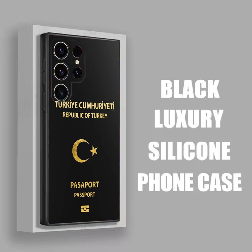 Albanien Italien Türkei Sandza – Phone Accessories Lebanon Bewertung und Preis