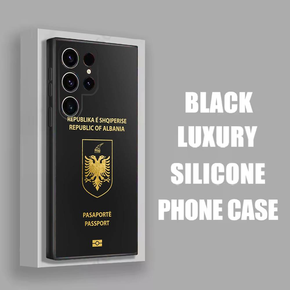Albanien Italien Türkei Sandza – Phone Accessories Lebanon Bewertung und Preis