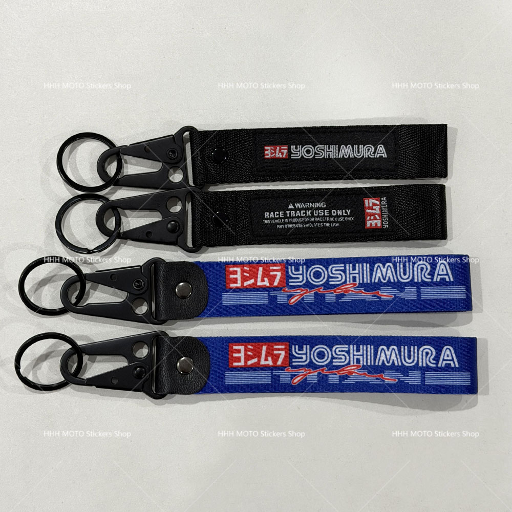 Universelles Yoshimura Schlüss – Phone Accessories Supplier Bewertung und Preis