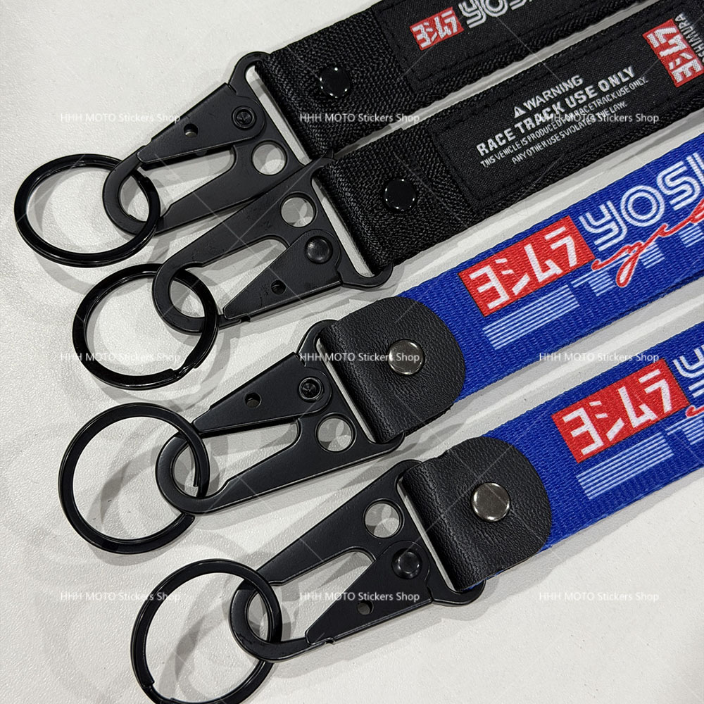 Universelles Yoshimura Schlüss – Phone Accessories Supplier Bewertung und Preis