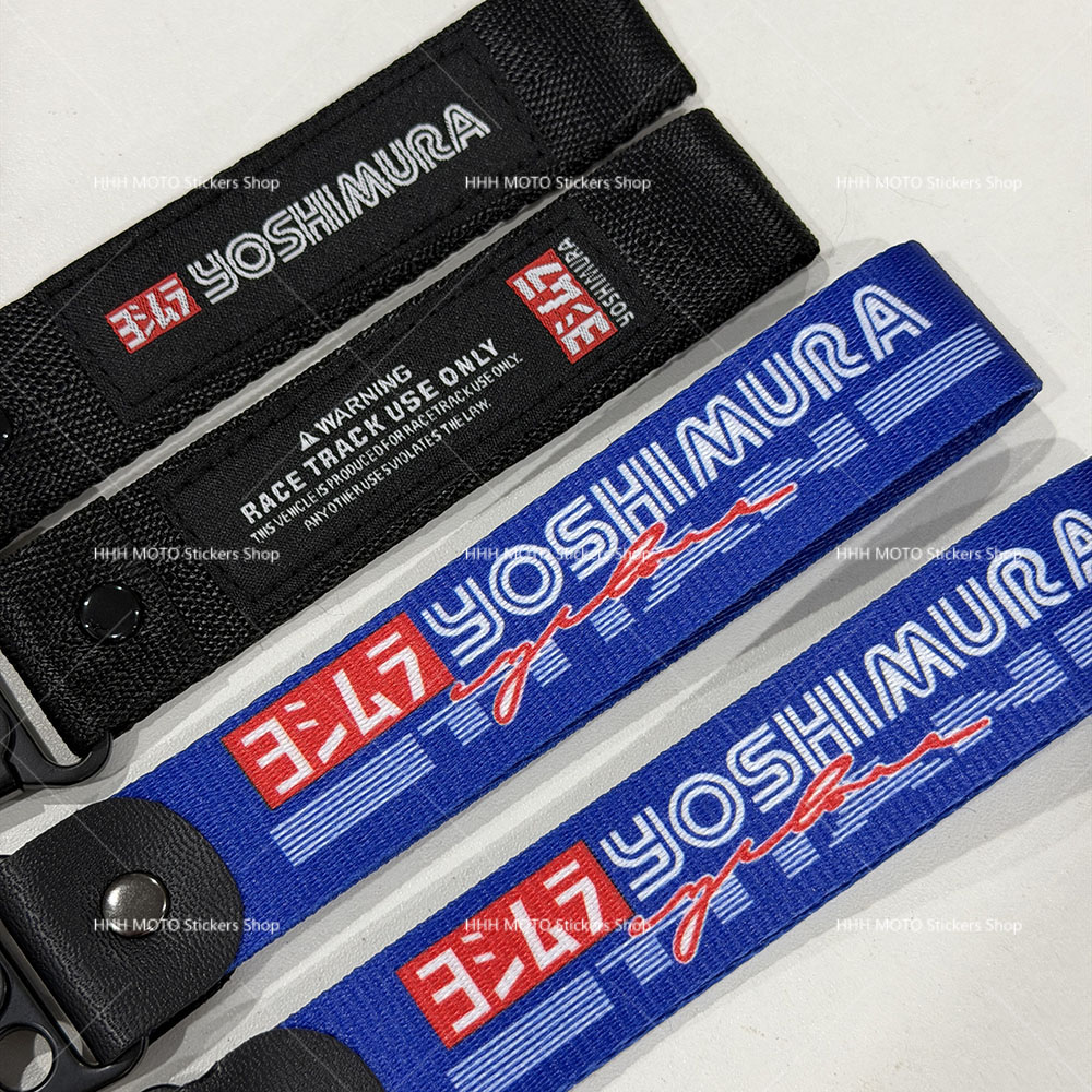 Universelles Yoshimura Schlüss – Phone Accessories Supplier Bewertung und Preis