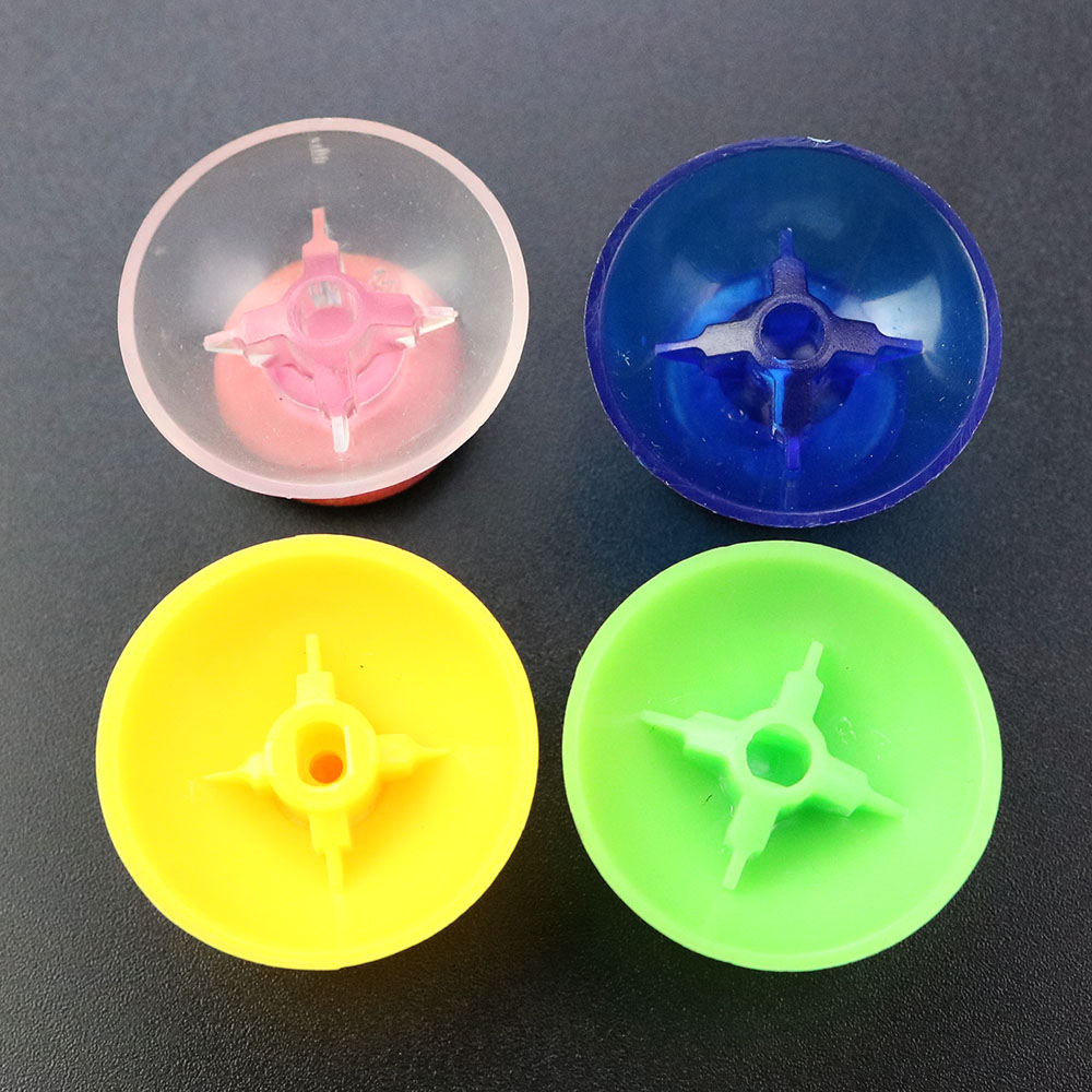 2 Stück für Xbox 360 3D Analog – Xbox Phone Accessories Bewertung und Preis