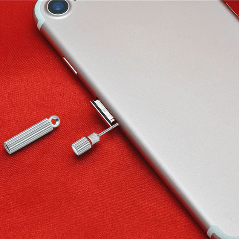 Tragbarer Edelstahl-SIM-Karten – Sim Card Tool Bewertung und Preis