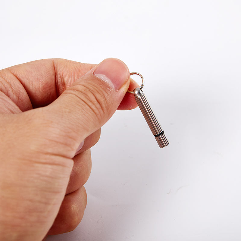 Tragbarer Edelstahl-SIM-Karten – Sim Card Tool Bewertung und Preis