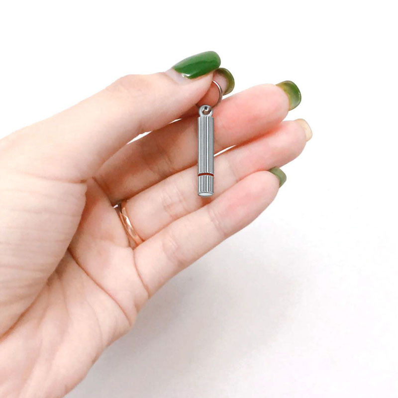 Tragbarer Edelstahl-SIM-Karten – Sim Card Tool Bewertung und Preis