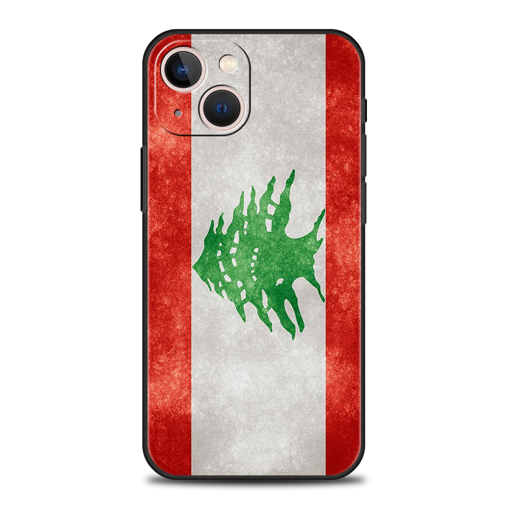 Luxuriöse TPU-Soft-Telefonhüll – Phone Accessories Lebanon Bewertung und Preis
