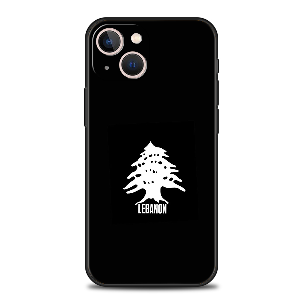 Luxuriöse TPU-Soft-Telefonhüll – Phone Accessories Lebanon Bewertung und Preis