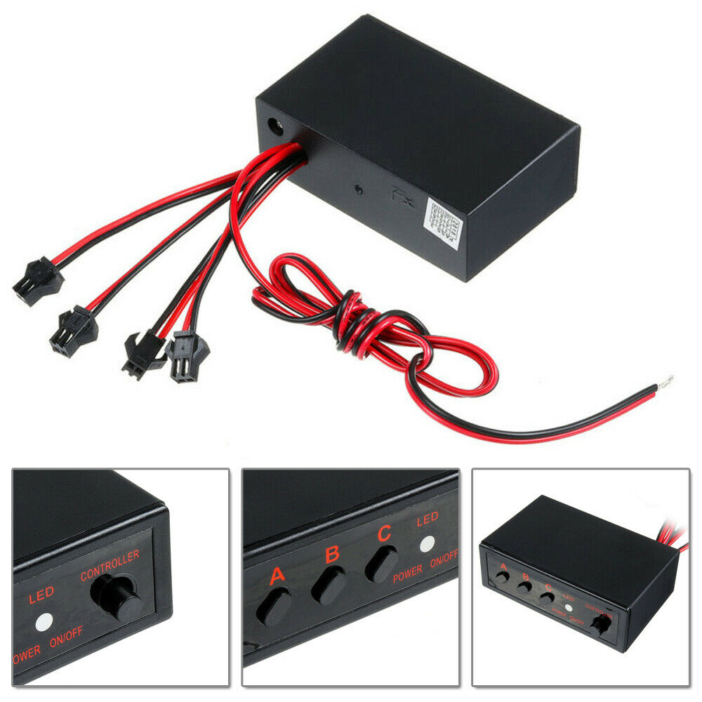 Universal LED Blitzlicht blink – Led Flash Case Bewertung und Preis