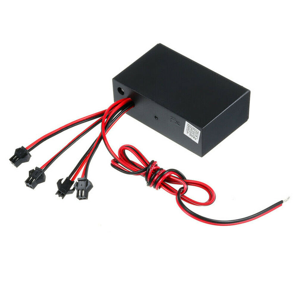 Universal LED Blitzlicht blink – Led Flash Case Bewertung und Preis