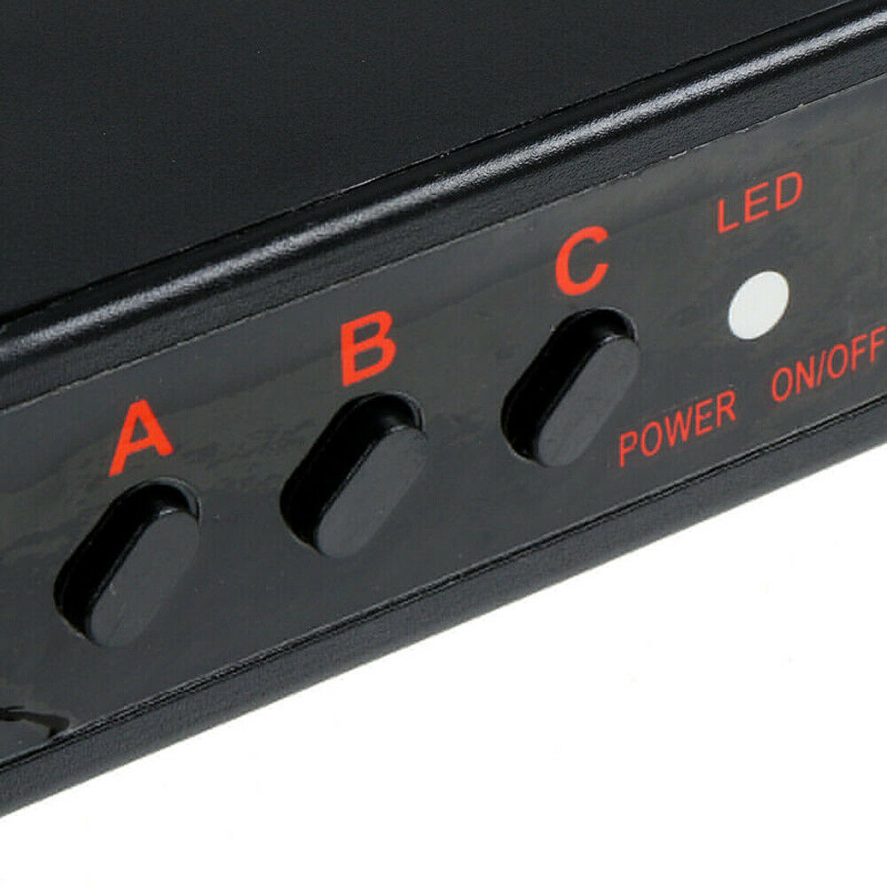 Universal LED Blitzlicht blink – Led Flash Case Bewertung und Preis