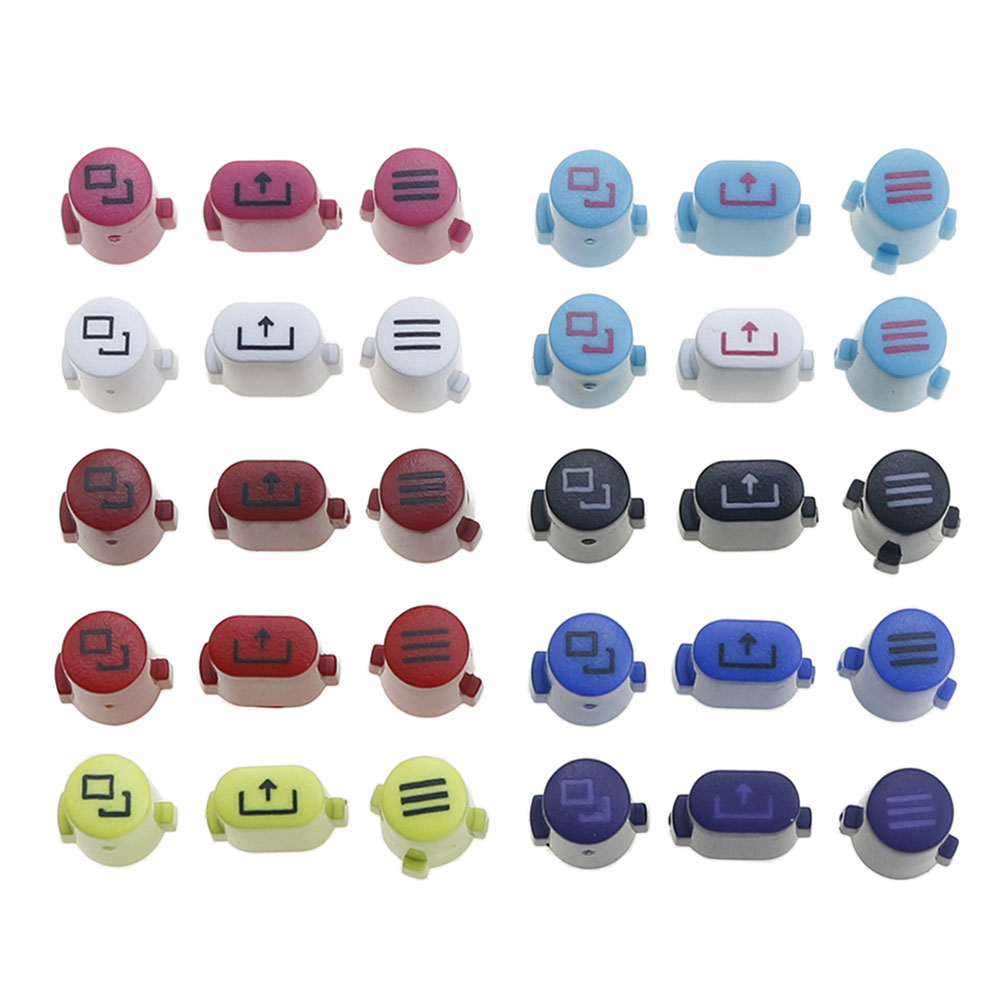 Ersatz Game Handle Sharing Sel – Xbox Phone Accessories Bewertung und Preis