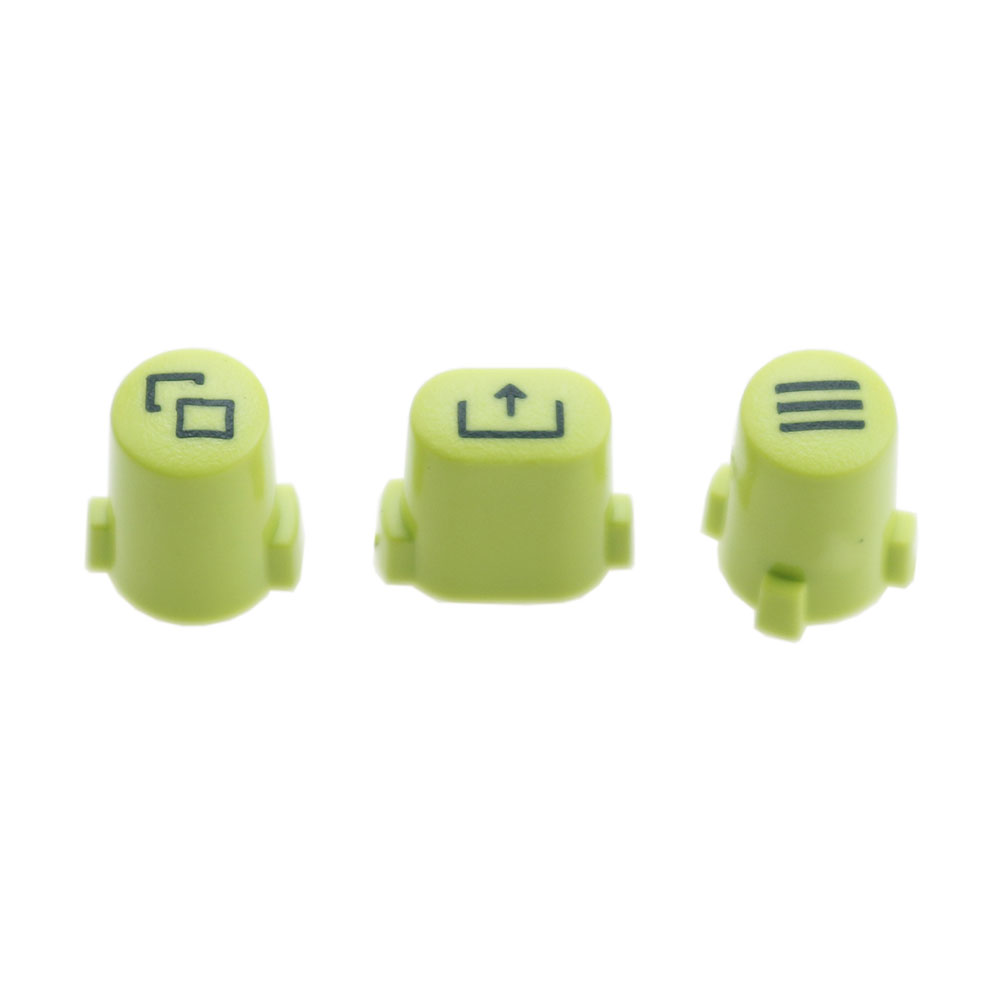 Ersatz Game Handle Sharing Sel – Xbox Phone Accessories Bewertung und Preis