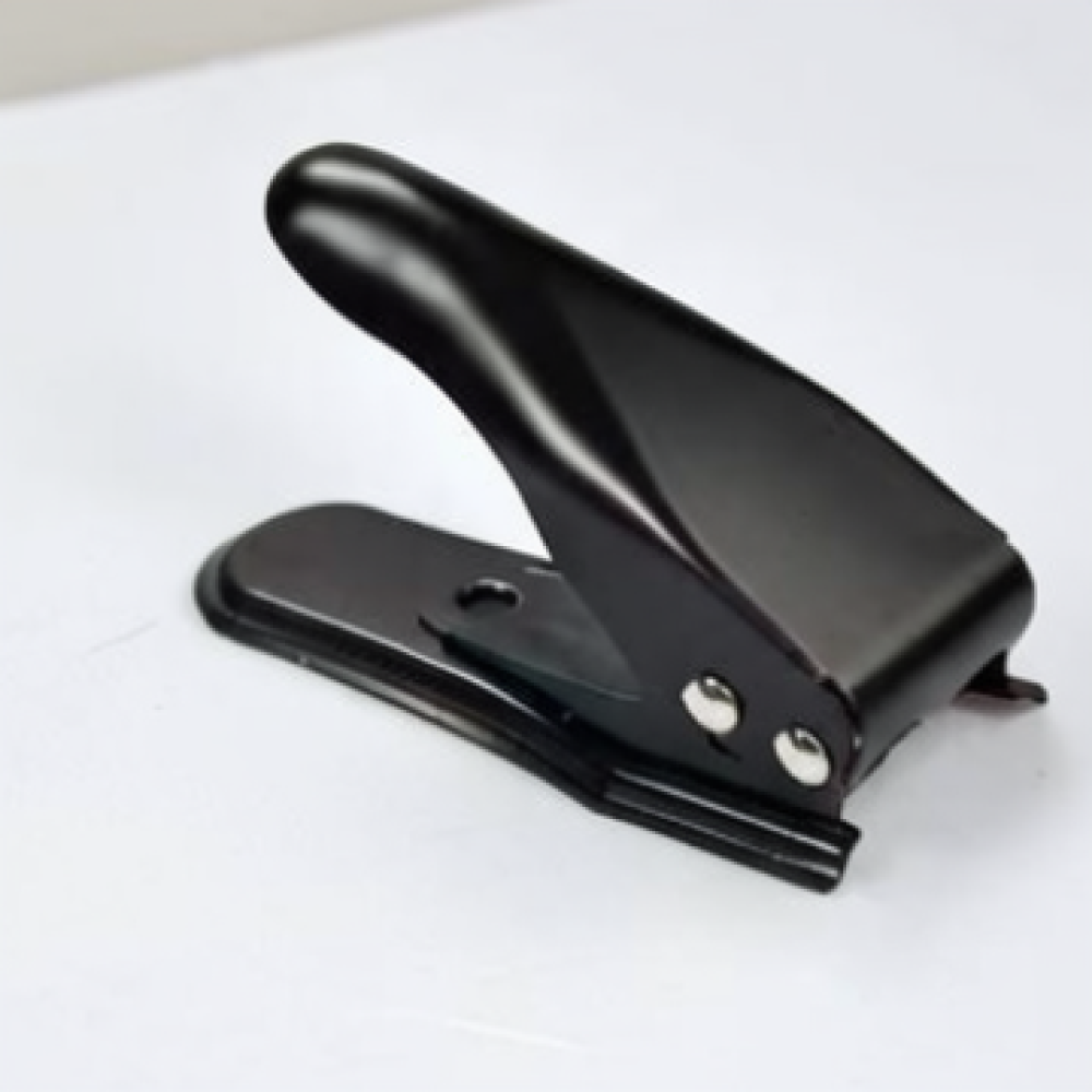 Zuverlässiger Dual-SIM-Kartens – Sim Card Tool Bewertung und Preis