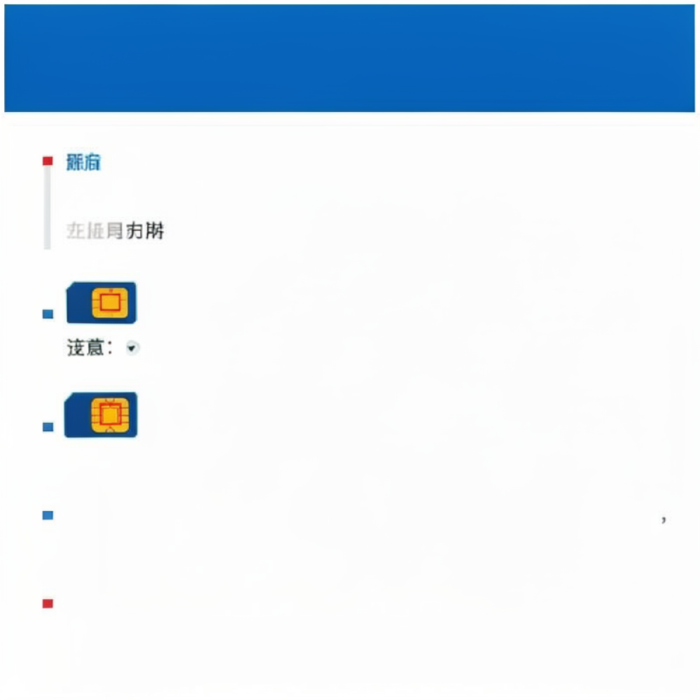 Zuverlässiger Dual-SIM-Kartens – Sim Card Tool Bewertung und Preis