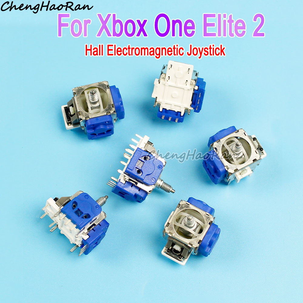 1 Stück für elektro magnetisch – Xbox Phone Accessories Bewertung und Preis