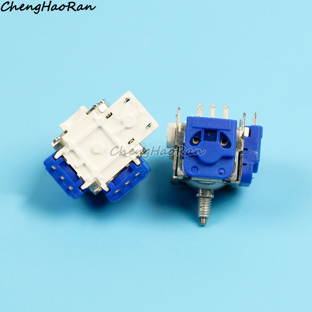 1 Stück für elektro magnetisch – Xbox Phone Accessories Bewertung und Preis