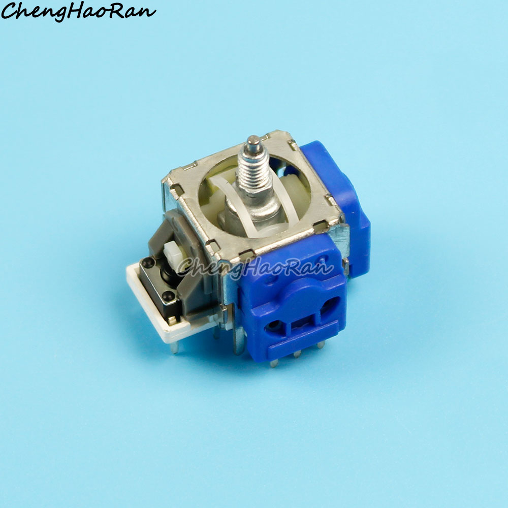 1 Stück für elektro magnetisch – Xbox Phone Accessories Bewertung und Preis