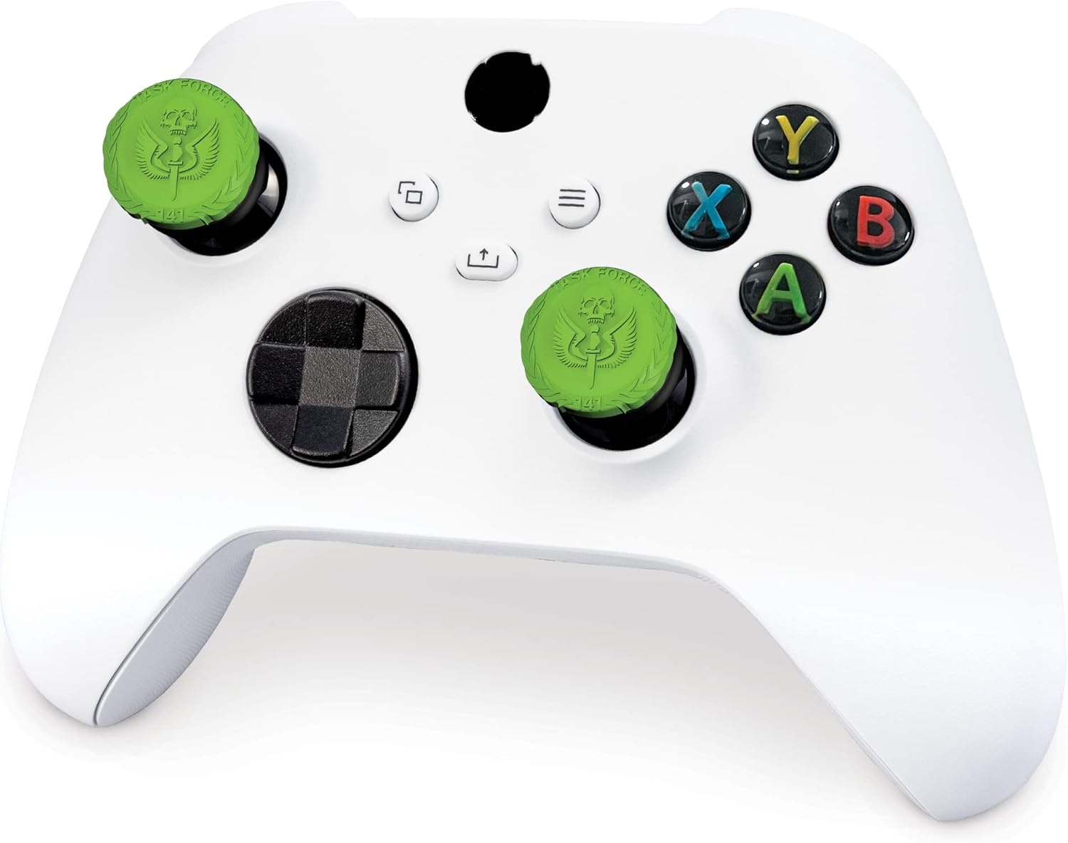 Erhöhen Sie die Höhe Freek FPS – Xbox Phone Accessories Bewertung und Preis